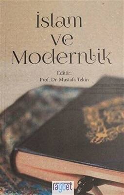 İslam ve Modernlik - 1