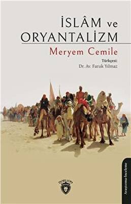 İslam ve Oryantalizm - 1