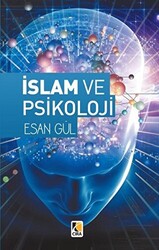 İslam ve Psikoloji - 1
