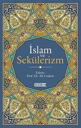 İslam ve Sekülerizm - 1