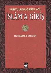 İslam’a Giriş - 1