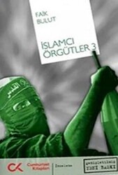 İslamcı Örgütler 3 - 1