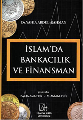 İslam`da Bankacılık ve Finansman - 1