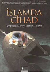 İslamda Cihad - Özgü Yayıncılık