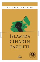 İslam’da Cihadın Fazileti - 1