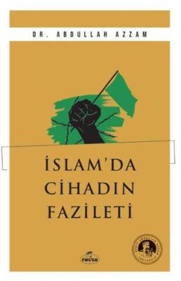 İslam’da Cihadın Fazileti - 1