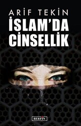 İslam’da Cinsellik - 1