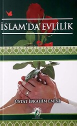 İslam`da Evlilik - 1