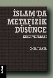 İslam’da Metafizik Düşünce - 1