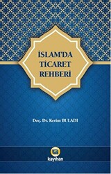 İslam`da Ticaret Rehberi - 1