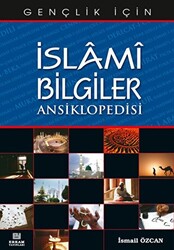 İslami Bilgiler Ansiklopedisi - 1