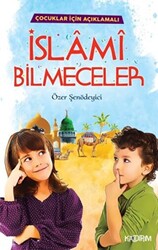 İslami Bilmeceler - 1