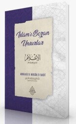 İslam`ı Bozan Unsurlar - 1