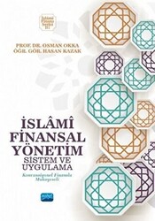 İslami Finansal Yönetim Sistem ve Uygulama - 1