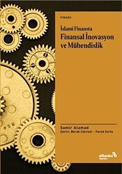 İslami Finansta Finansal İnovasyon ve Mühendislik - 1