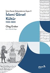 İslami Görsel Kültür - 1