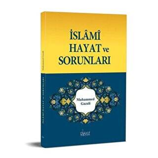 İslami Hayat ve Sorunları - 1