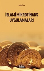 İslami Mikrofinans Uygulamaları - 1