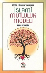İslami Mutluluk Modeli - 1