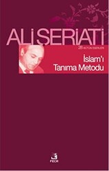 İslam’ı Tanıma Metodu - 1