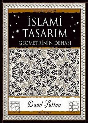 İslami Tasarım - Geometrinin Dehası - 1