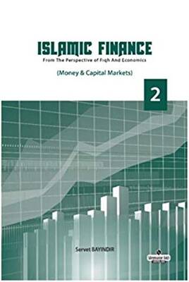 Islamic Finance 2 - 1