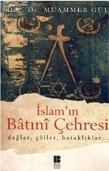 İslam’ın Batıni Çehresi - 1