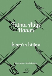 İslam’ın İstilası - 1