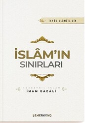 İslam`ın Sınırları - 1