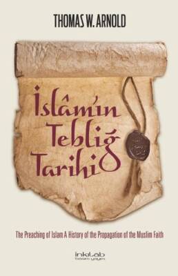 İslam’ın Tebliğ Tarihi - 1