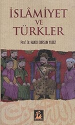 İslamiyet ve Türkler - 1