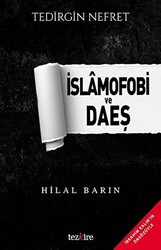 İslamofobi ve Daeş - 1