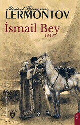 İsmail Bey - 1
