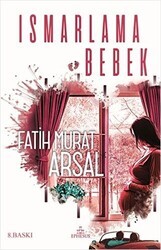 Ismarlama Bebek - Ephesus Yayınları