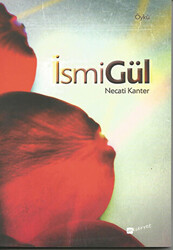 İsmigül - 1
