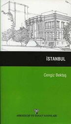 İstanbul - 1