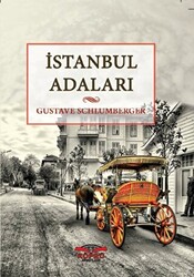İstanbul Adaları - 1