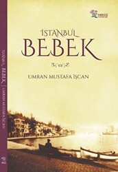 İstanbul Bebek - 1