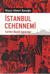 İstanbul Cehennemi - 1