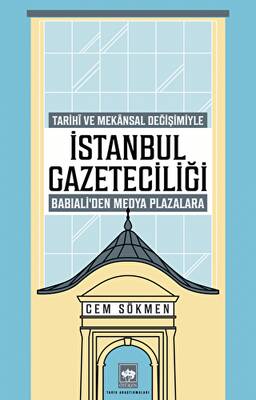 İstanbul Gazeteciliği - 1