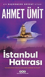 İstanbul Hatırası - 1