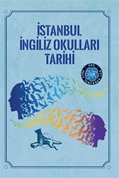 İstanbul İngiliz Okulları Tarihi Mini DVD - 1
