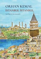 İstanbul İstanbul - 1