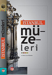 İstanbul Müzeleri - 1