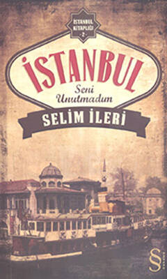 İstanbul Seni Unutmadım - 1