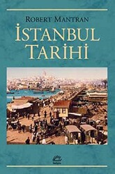 İstanbul Tarihi - 1