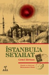 İstanbul`a Seyahat - 1