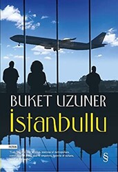 İstanbullu - 1