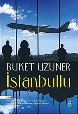 İstanbullu - 1
