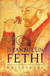 İstanbul’un Fethi - 1